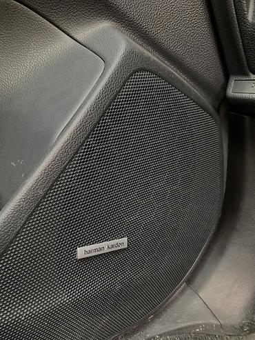 Subaru: Subaru Forester: 2018 г., 2.5 л, Вариатор, Бензин, Кроссовер — 10