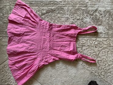 арт носки: Күнүмдүк көйнөк, Туркия, Жай, Кыска модель, Пахта, XS (EU 34)