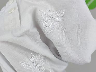 top made yupoo: Top damski, rozmiar M — 6
