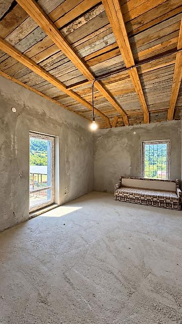 Продажа дачи: 3 комнаты, 120 м², 8 соток, Электричество, Холодная вода, Септик — 9
