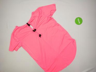 kod gomez: Woman Collection, T-shirt damski, rozmiar 3XL — 3