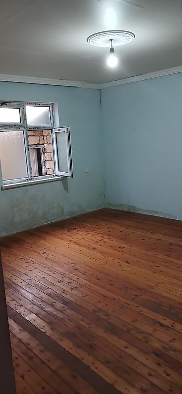 nzs kirayə evler: Kirayə mənzil verilir Musfiqabad qəsəbəsi kerpic zavod yoluna yaxn — 3