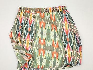 spódnice monki: Esprit, Spódnica damska, rozmiar S — 1