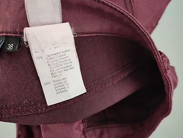 lenary cena: Bpc bonprix collection, Spodnie materiałowe damskie, rozmiar M — 6