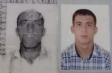 İstixanalar və parniklər: Merhaba ve afiyetli cumalar dilerim — 6