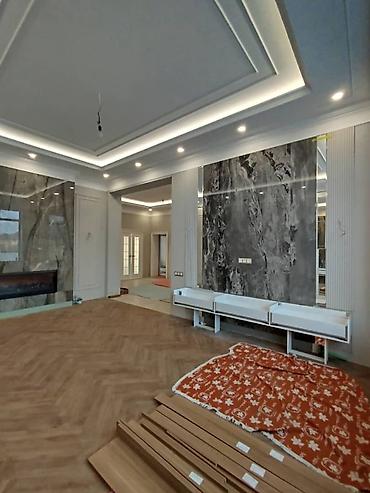 Другие виды отделочных работ: Больше 6 лет опыта — 1