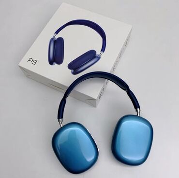 оперативная память adata: Толук габариттүү, Жаңы, Электр зымсыз (Bluetooth), Классикалык