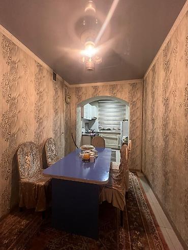 Долгосрочная аренда квартир: 3 комнаты, Собственник — 5