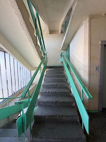 цум бутик: 2 комнаты, 74 м², Цум 6 этаж — 10