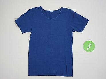 marka cecil: T-shirt damski, rozmiar S — 2