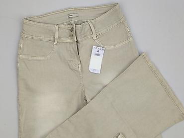dromedar jeans: Cropp, Jeansy damskie, rozmiar 2XL — 1