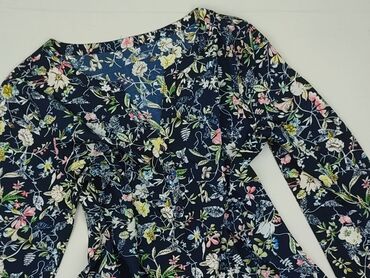 Women's blouse, size One size