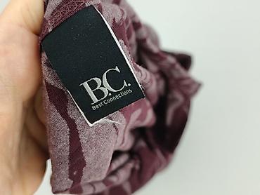 jasmine tu: Bpc bonprix collection, Bluzka damska, rozmiar S — 4