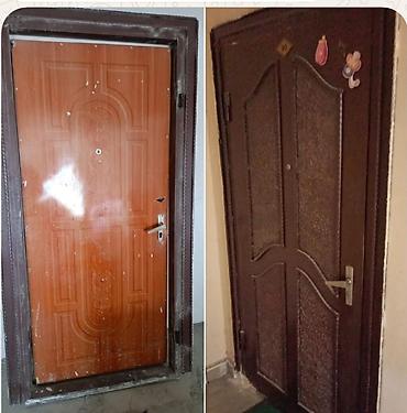 Giris qapisi 205/96sm
100azn
Lider tv yani 2135 leli lalafo.az -da Giris qapisi 205/96sm
100azn
Lider tv yani 2135 leli
