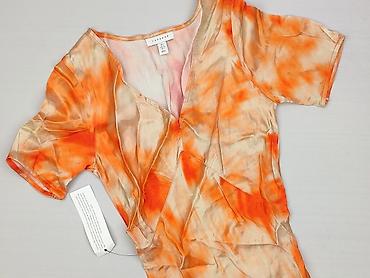 studniówke: Topshop, Sukienka damska, rozmiar S — 2