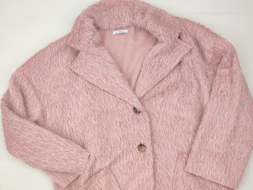 Kardigany: Woman Collection, Kardigan damski, One size — 1