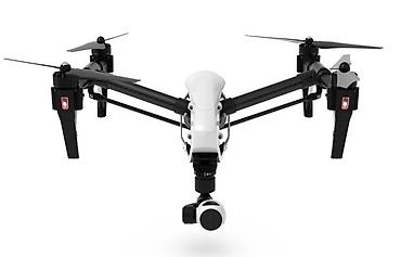 se iphone: Dji Inspire 1 на запчасти ! В наличии только сам Дрон два пропеллера — 1