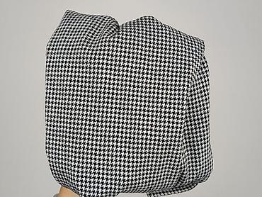 hm sukienki: H&M, Bluzka damska, rozmiar S — 9