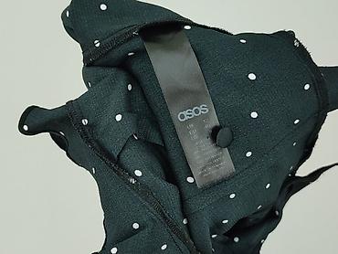 next 3 4 years: Asos, Bluzka damska, rozmiar M — 5