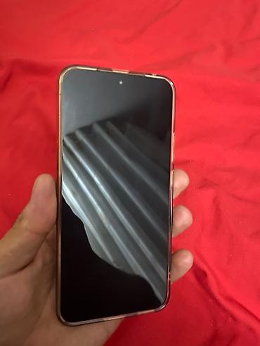 poco м6 pro: Honor 9X, Б/у, 256 ГБ, 2 SIM — 6