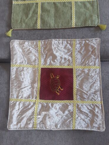 Balış üzləri: Yeni Balış üzü, Ünvandan götürmə, Pulsuz çatdırılma, Rayonlara çatdırılma — 7