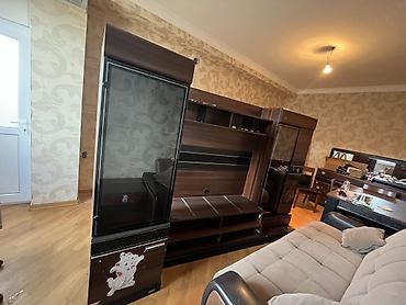 Qonaq otağı dəstləri: İşlənmiş, TV stend, Kredit yoxdur, Türkiyə — 2
