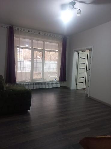 Долгосрочная аренда квартир: 2 комнаты, Собственник, С мебелью полностью — 6