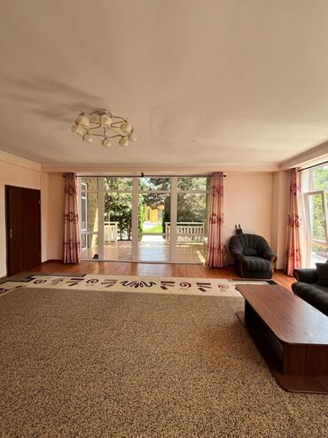 Продажа домов: Коттедж, 122 м², 5 комнат, Агентство недвижимости, Евроремонт — 4