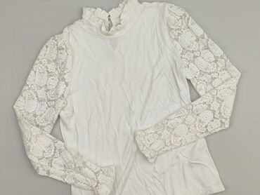 Orsay, Women's blouse, size M (EU 38)