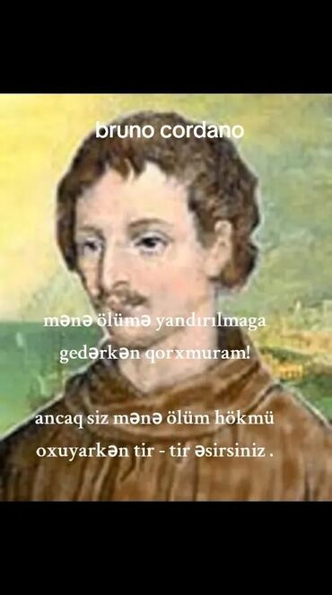 генеральная уборка квартир: Xidmət: Təmir-tikinti və dizayn işləri Təklif olunan işlər: - Rəngsaz