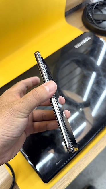 Samsung: Samsung Galaxy S10, Б/у, 128 ГБ — 9