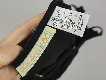 Sukienki: Sukienka damska, rozmiar S — 4