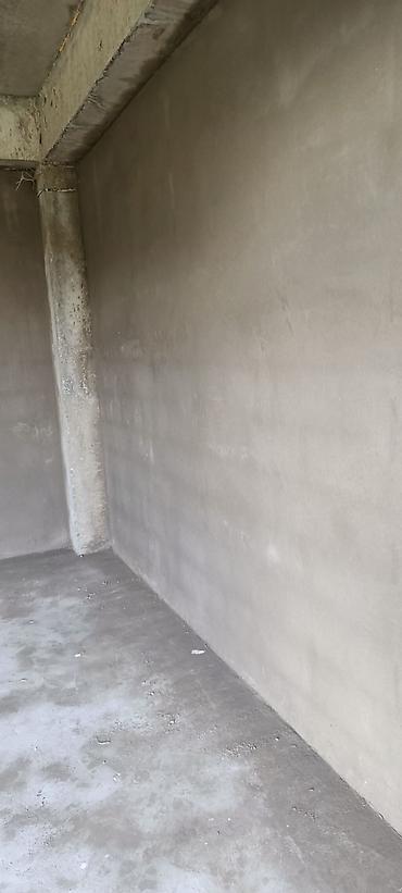 Штукатурка, шпаклевка: Штукатурка стен Больше 6 лет опыта — 10