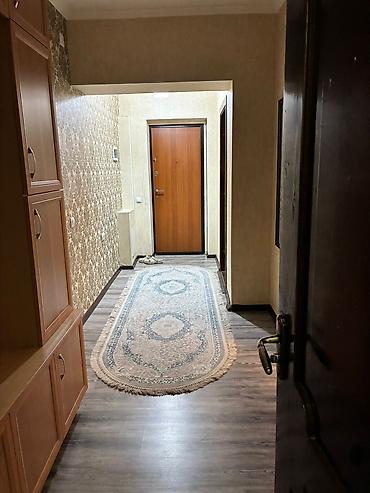 Долгосрочная аренда квартир: 1 комната, Собственник, С мебелью полностью — 12