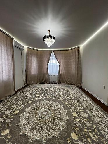 Продажа коттеджей и домов: Срочно продаю свой дом 4 комнаты, район Рухий-Мурас 2. Дом 150 — 4