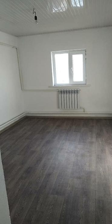 суточные ка: Доброго времени суток! Сдаётся 1и2 комнатные квартиры барачного типа — 5