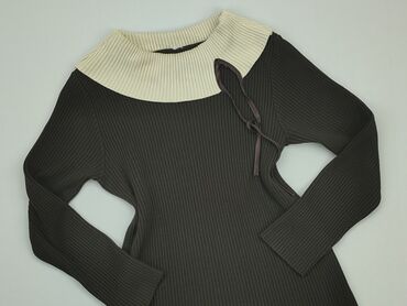 fila bluzki: Блуза жіноча, M, стан - Хороший