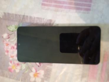 аристон купить в баку: Redmi 14C, 256 ГБ, цвет - Черный — 3