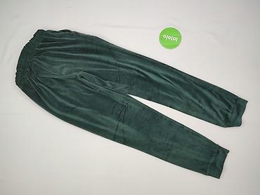 showroomprive pl: Velour, Spodnie materiałowe damskie, rozmiar L — 3