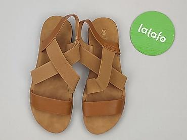 limango birkenstock: Sandały damskie, rozmiar 39 — 2