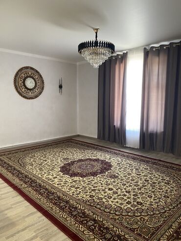 Продажа домов: Дом, 210 м², 5 комнат, Собственник, Дизайнерский ремонт — 23