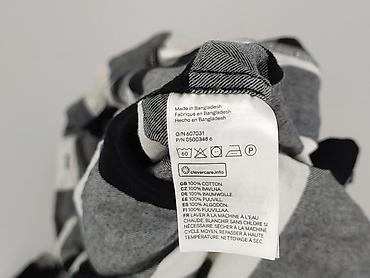 divided kurtka: H&M Divided, Koszula damska, rozmiar S — 5