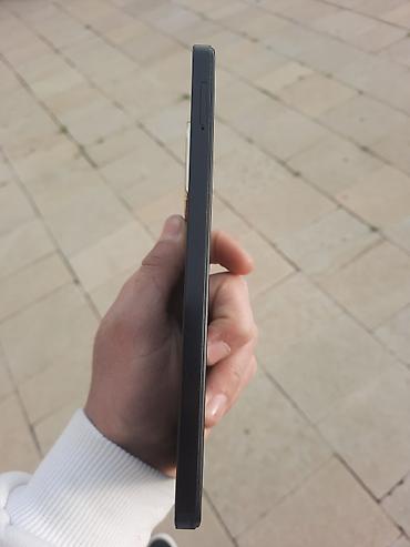 telefon şəmkir: Redmi 5A, 128 GB, rəng - Qara, İki sim kartlı — 4