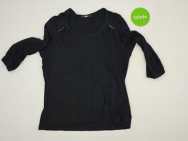 buty marks: Marks & Spencer, Bluzka damska, rozmiar XL — 2