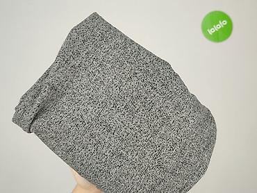 obcisła mini: QUIOSQUE, Spódnica damska, rozmiar L — 5