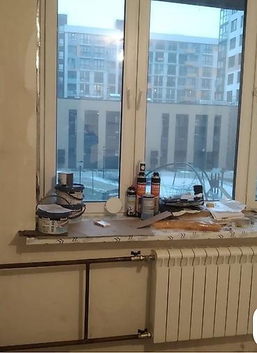 Установка отопительных систем: Монтаж отопления “под ключ” для частных домов и коттеджей - — 9