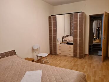 квартиры в рассрочку без первоначального взноса бишкек: 1 комната, Постельное белье