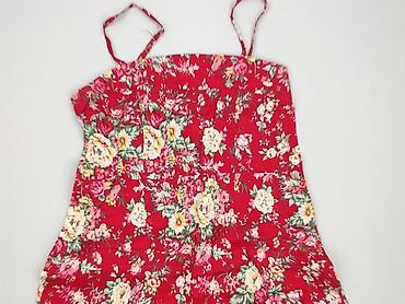 pretty one: Moda, Sukienka damska, rozmiar S — 1