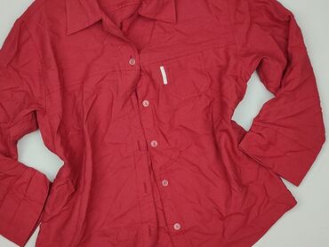 Women`s shirt, size M (EU 38)