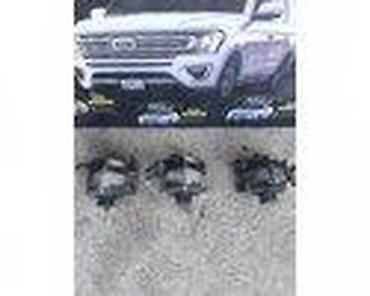 Glave motora: ALTERNATOR ZA FORD FIESTA, FUSION OD 2002. DO 2008. GOD. | — 3